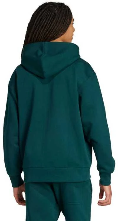 Adidas džemperis