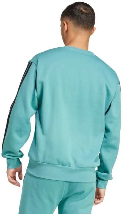Adidas džemperis