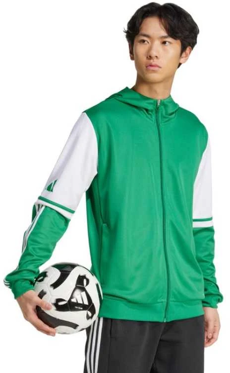 Adidas džemperis