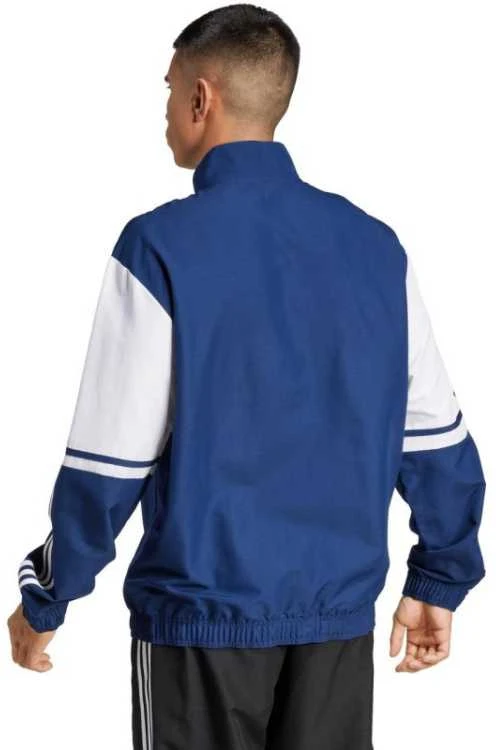 Adidas džemperis