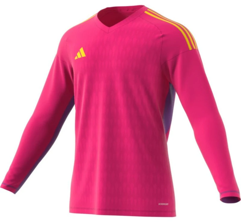 Adidas džemperis