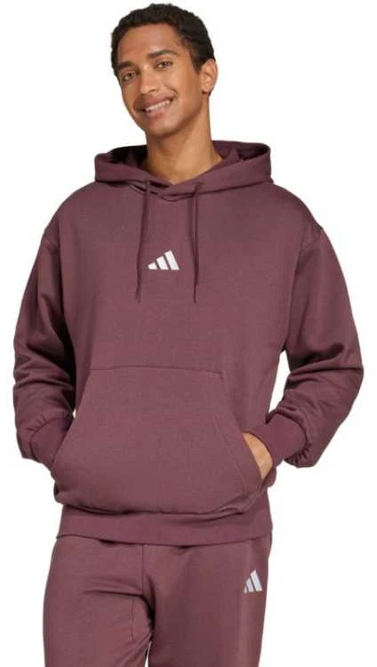 Adidas džemperis