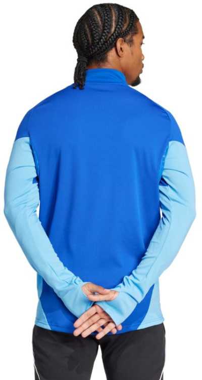 Adidas džemperis