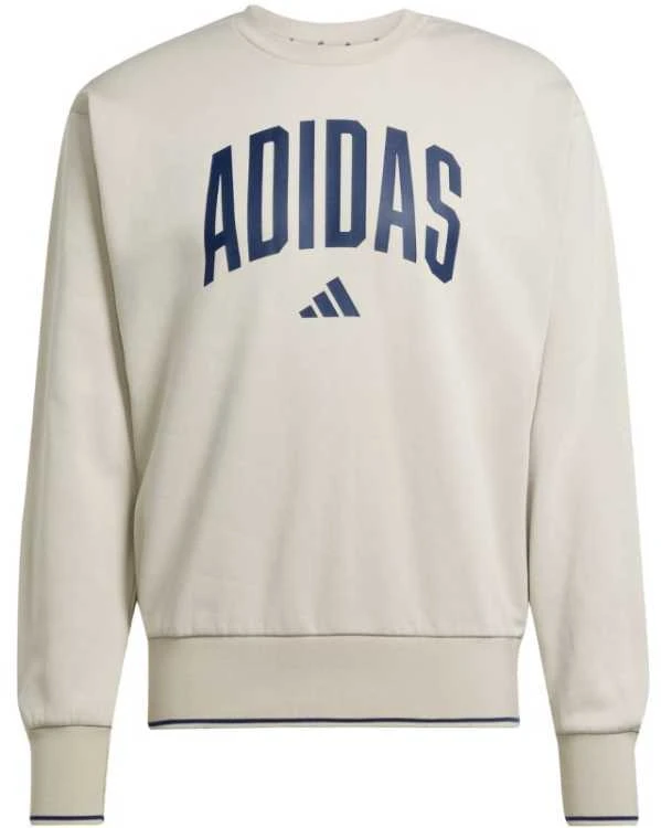 Adidas džemperis