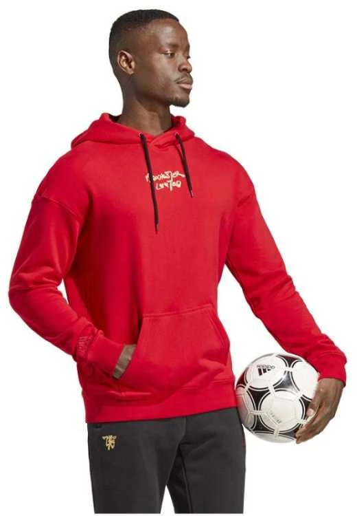 Adidas džemperis