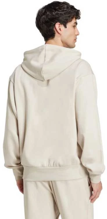 Adidas džemperis