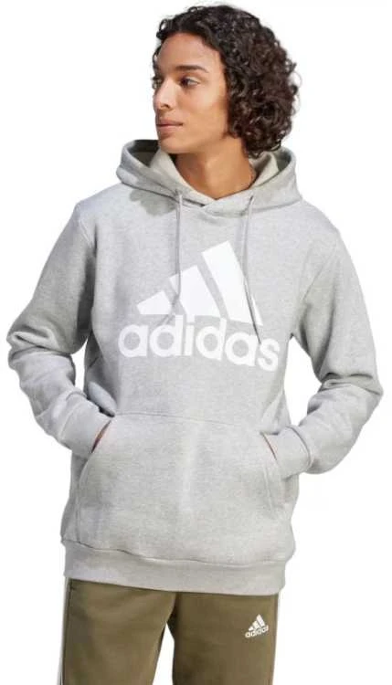 Adidas džemperis