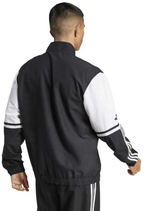 Adidas džemperis