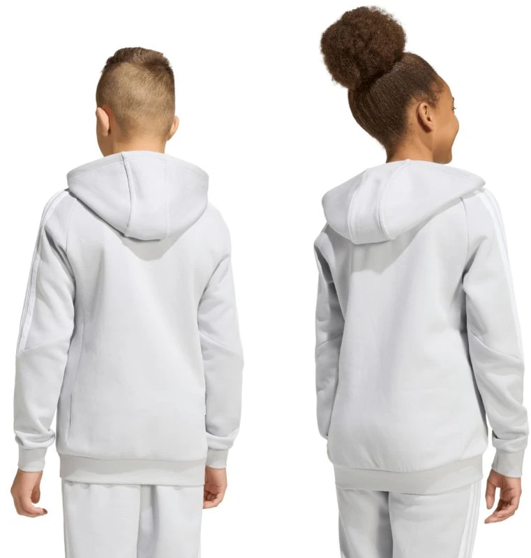 Adidas džemperis