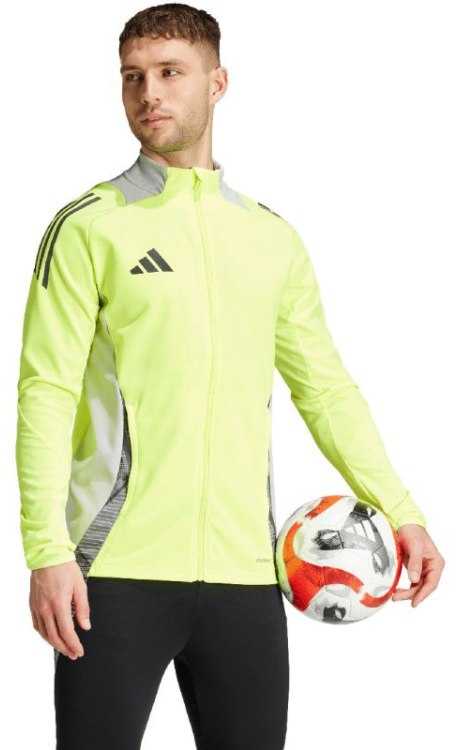 Adidas džemperis