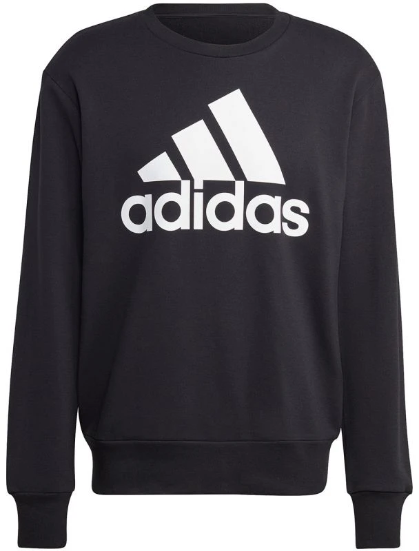 Adidas džemperis