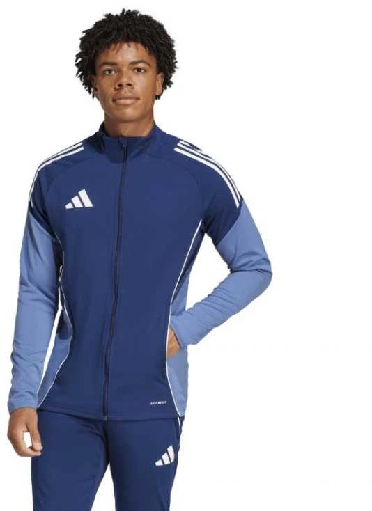 Adidas džemperis