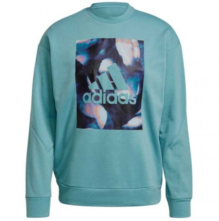 Adidas džemperis