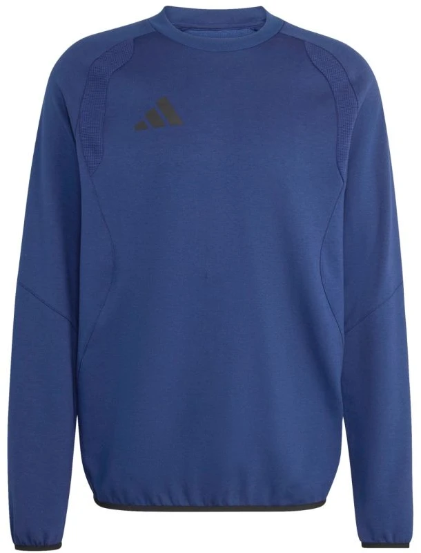 Adidas džemperis