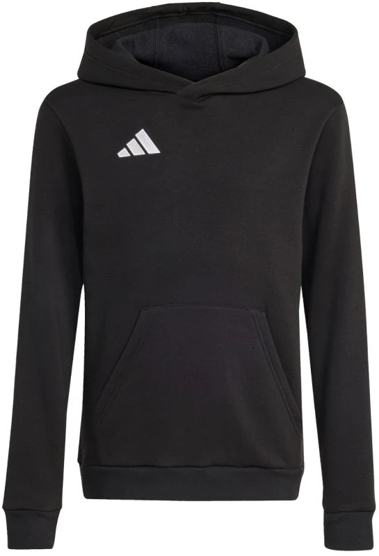 Adidas džemperis
