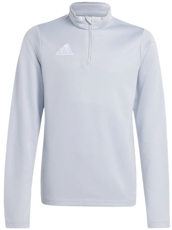 Adidas džemperis