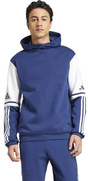 Adidas džemperis