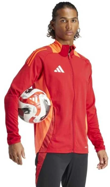 Adidas džemperis