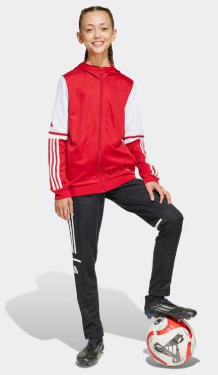 Adidas džemperis