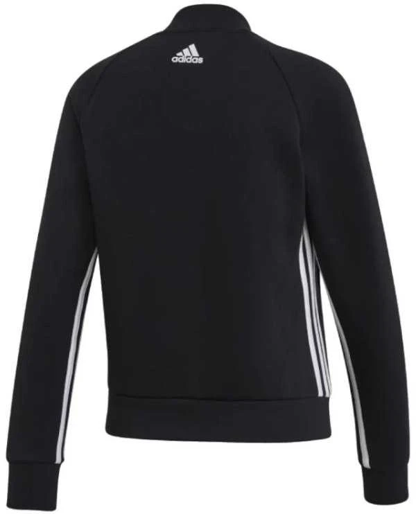 Adidas džemperis