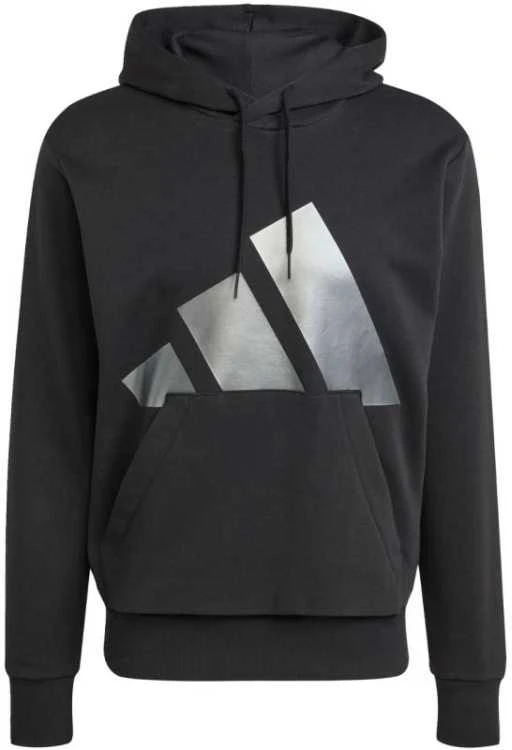 Adidas džemperis
