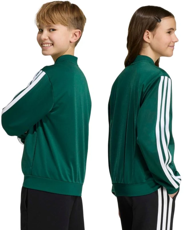 Adidas džemperis