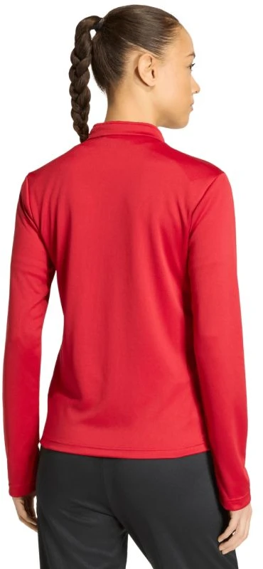 Adidas džemperis