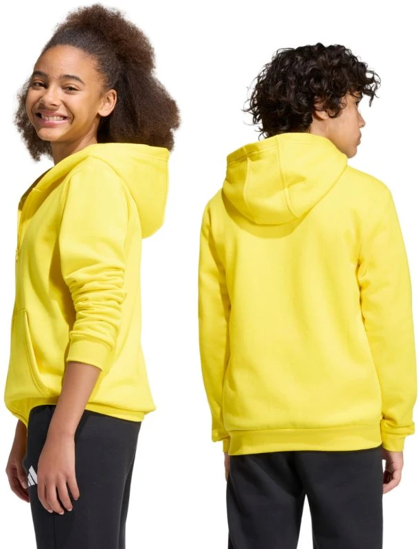 Adidas džemperis