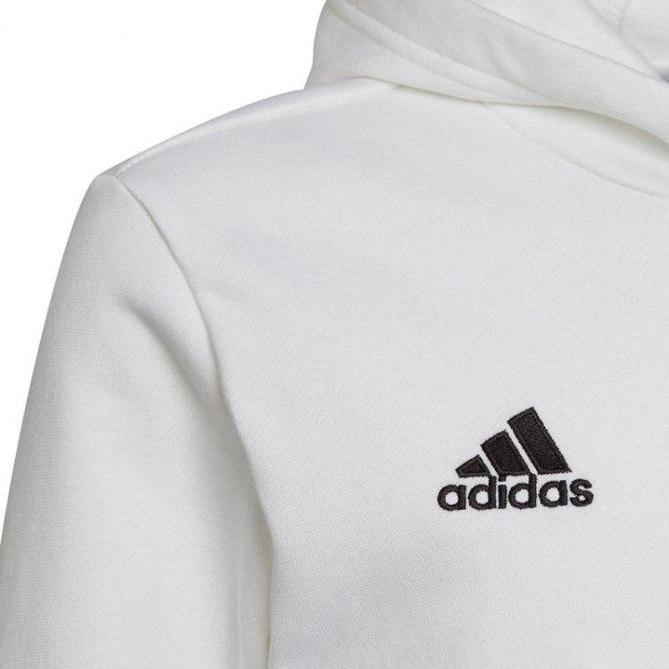 Adidas džemperis