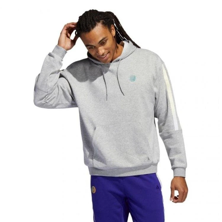 Adidas džemperis
