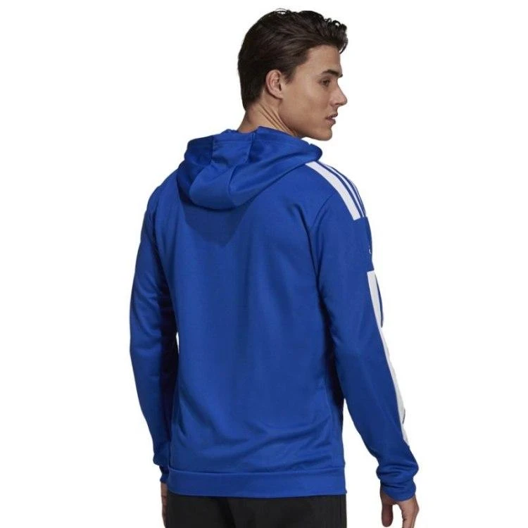 Adidas džemperis