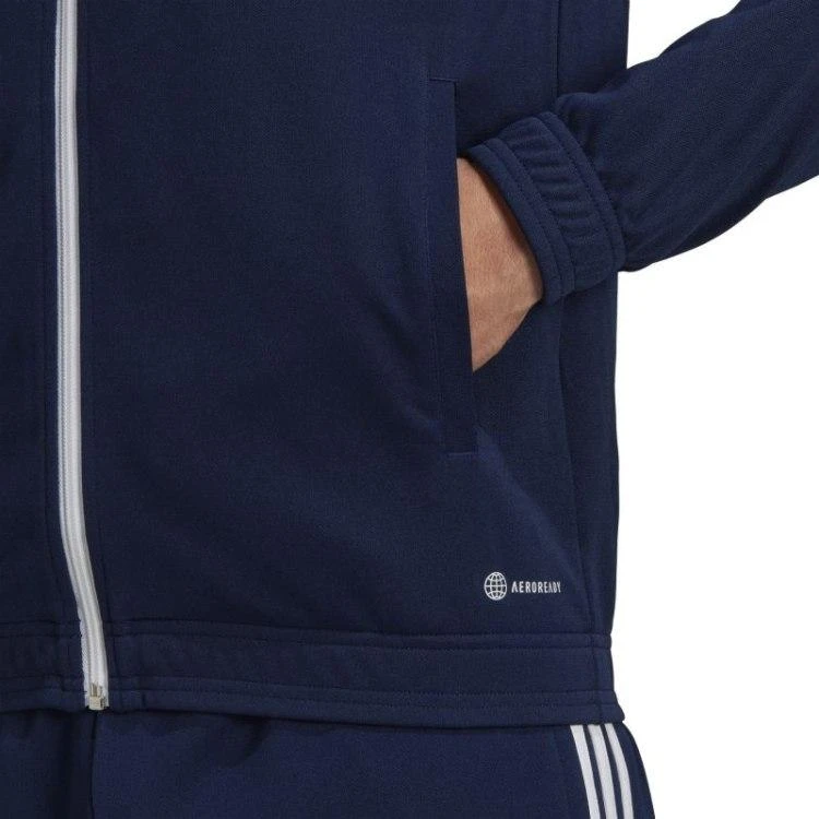 Adidas džemperis