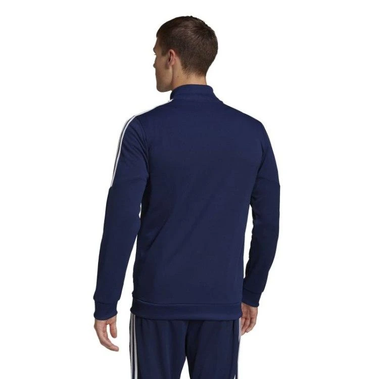 Adidas džemperis