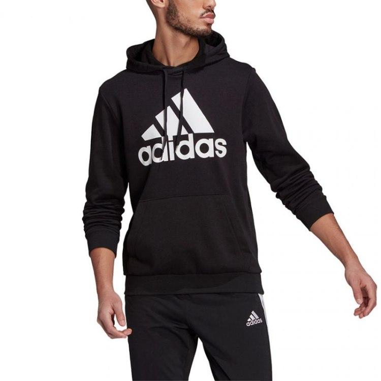 Adidas džemperis