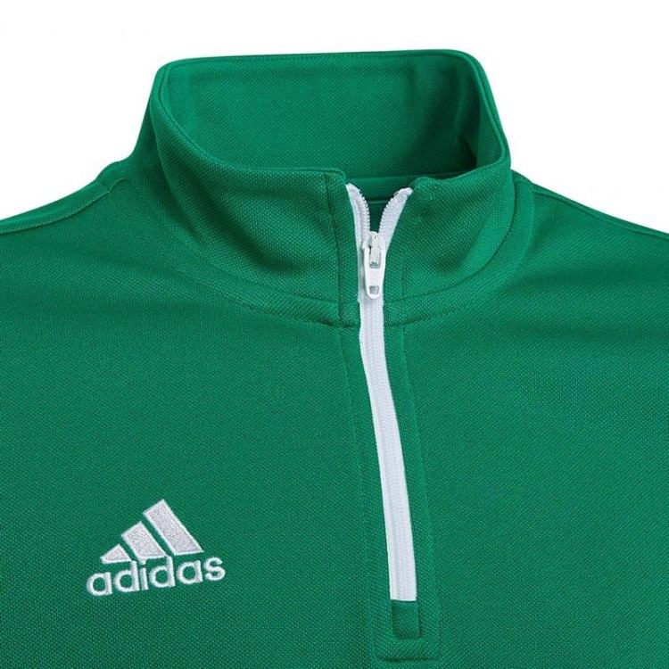 Adidas džemperis