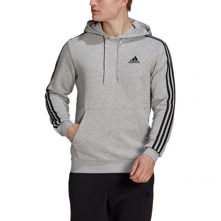 Adidas džemperis