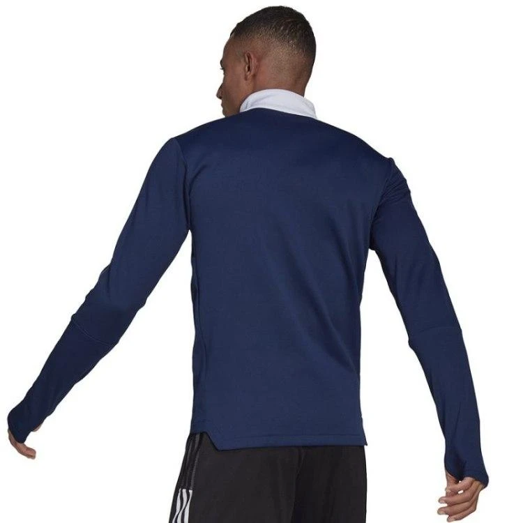 Adidas džemperis