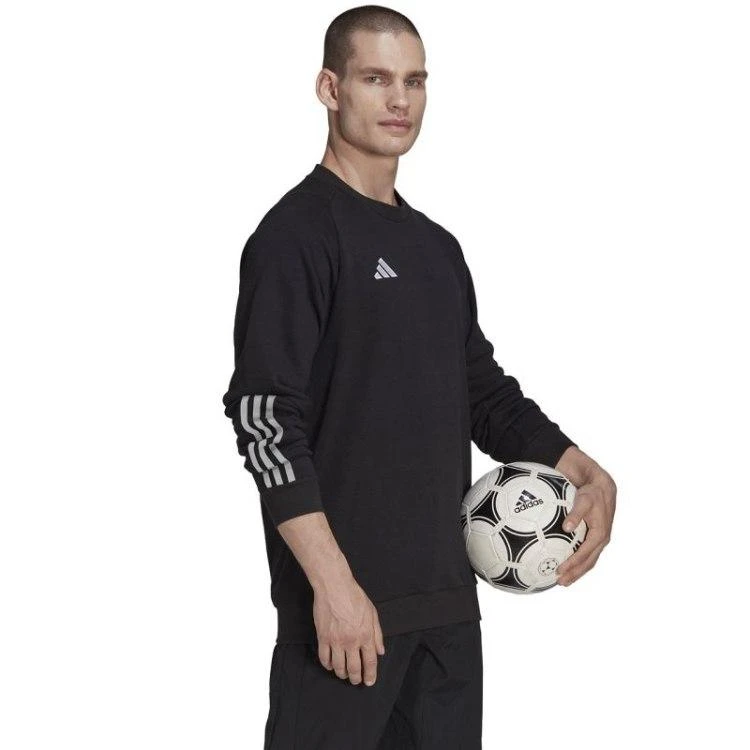 Adidas džemperis