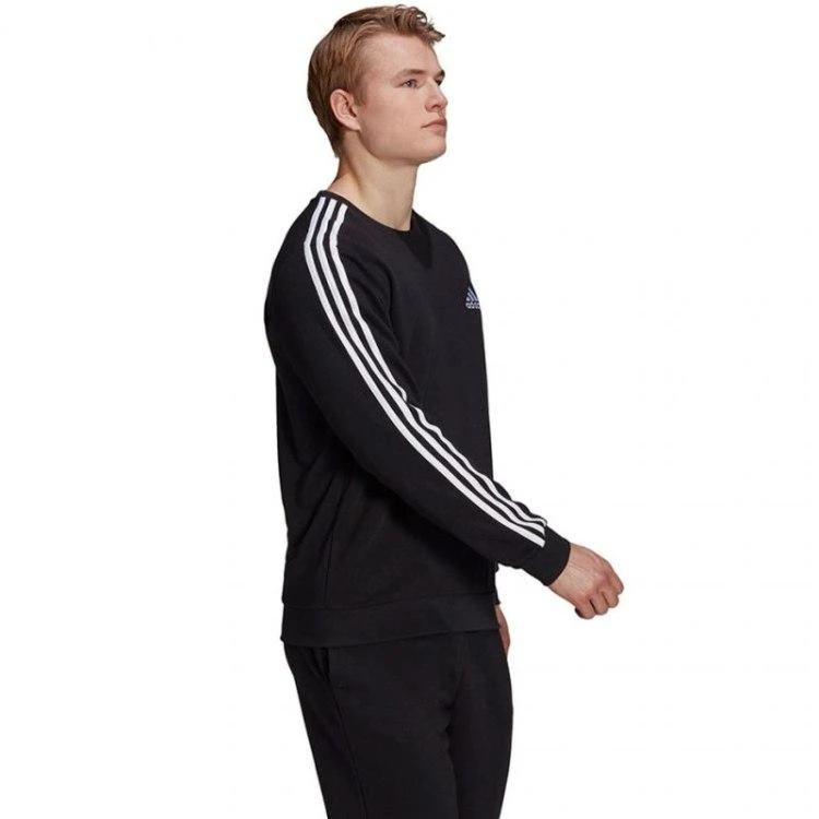 Adidas džemperis