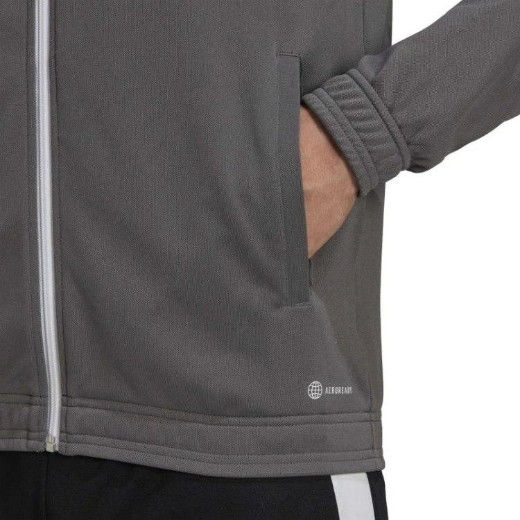 Adidas džemperis