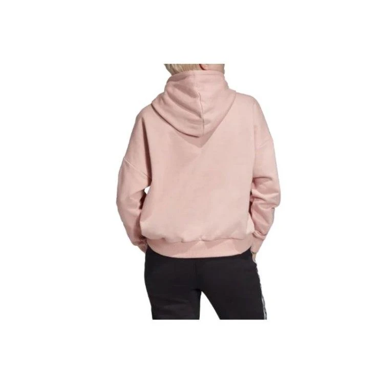 Adidas džemperis