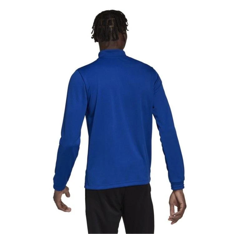 Adidas džemperis