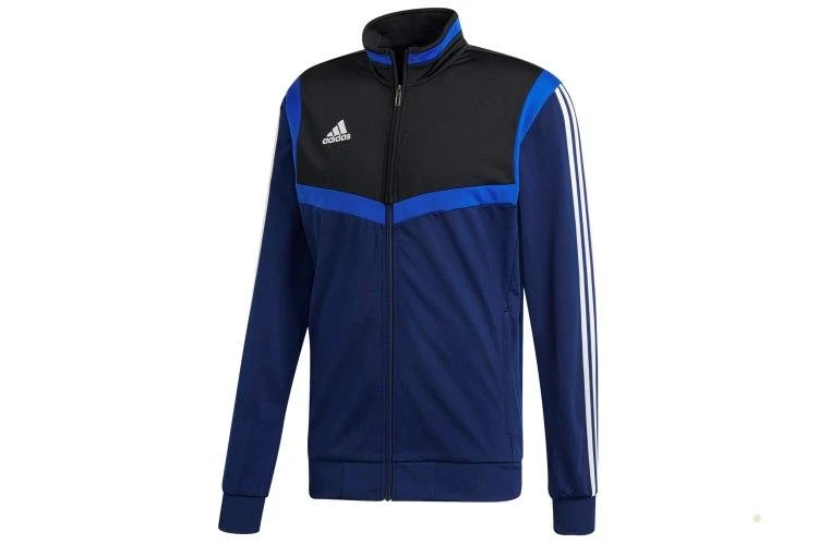 Adidas džemperis