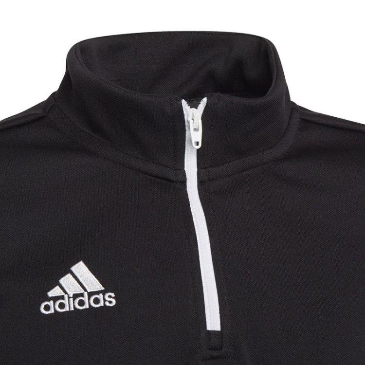 Adidas džemperis