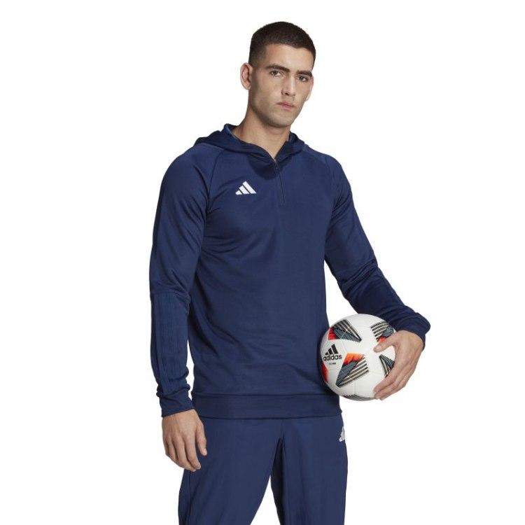 Adidas džemperis