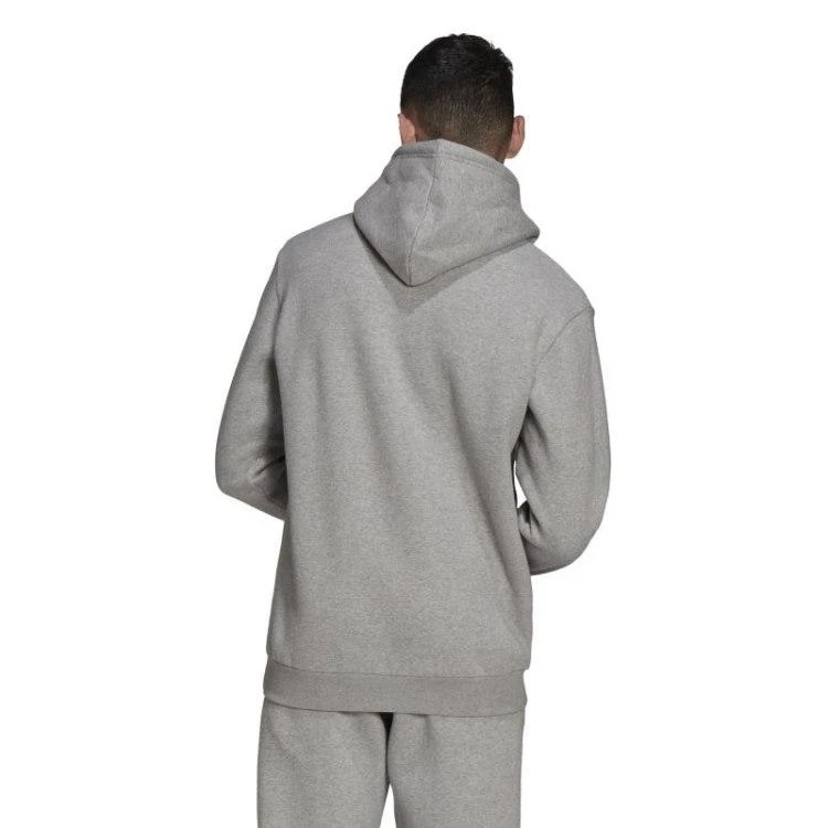 Adidas džemperis