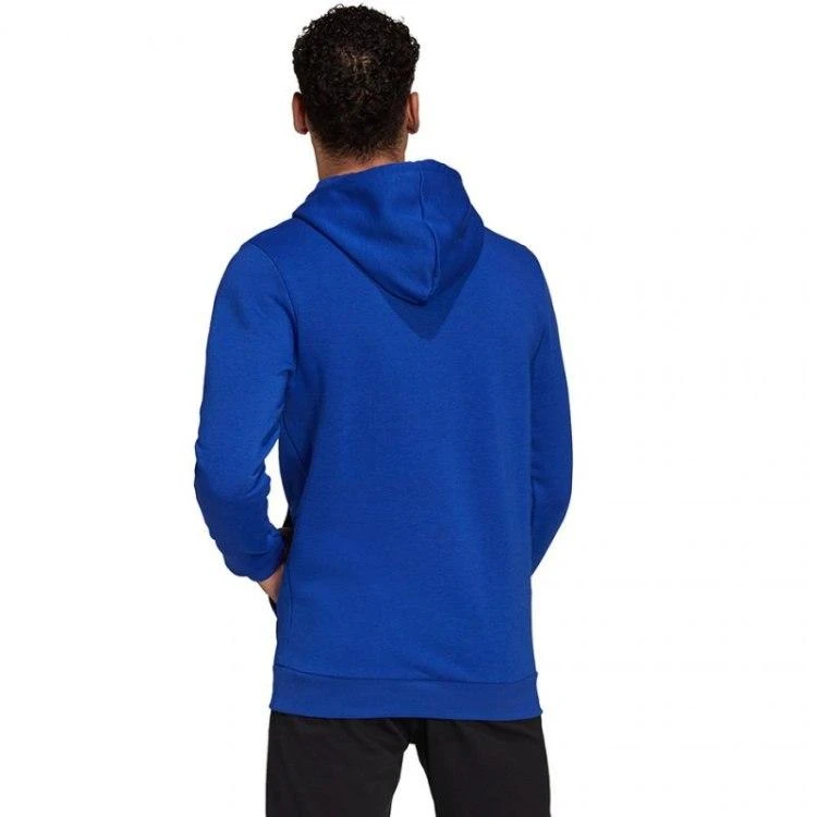 Adidas džemperis
