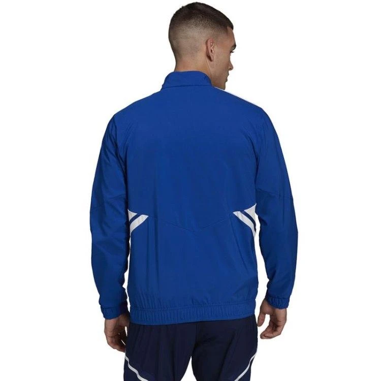 Adidas džemperis