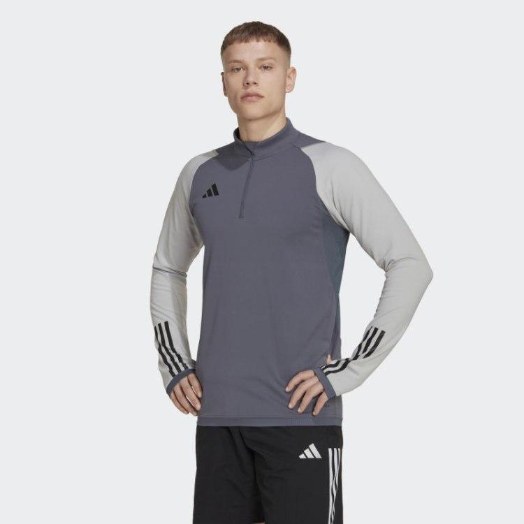 Adidas džemperis
