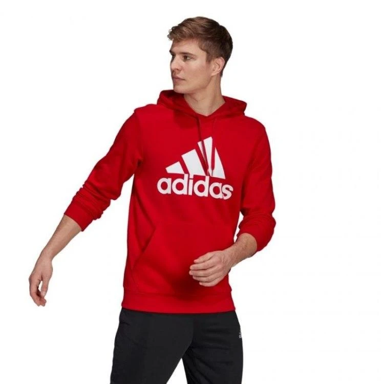 Adidas džemperis